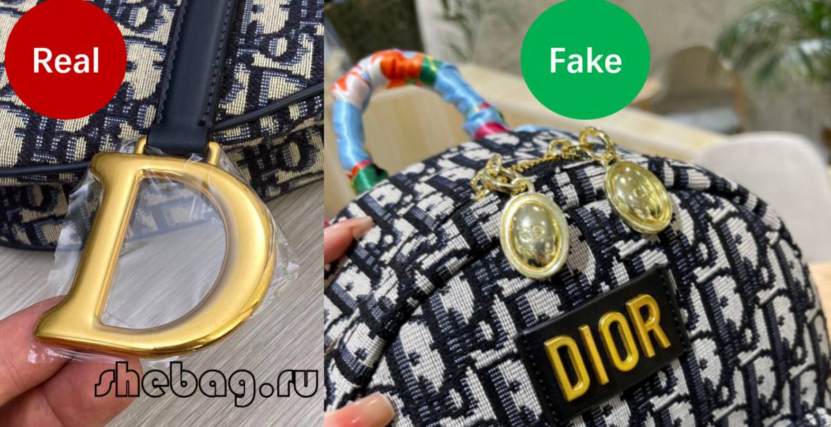 How to spot a fake Dior bag?(Sep 2025 updated)-Best Quality designer Bag Review, and online shopping, designer bag ru How to spot a fake Dior bag?(Sep 2025 updated)-Best Quality designer Bag Review, and online shopping, designer bag ru