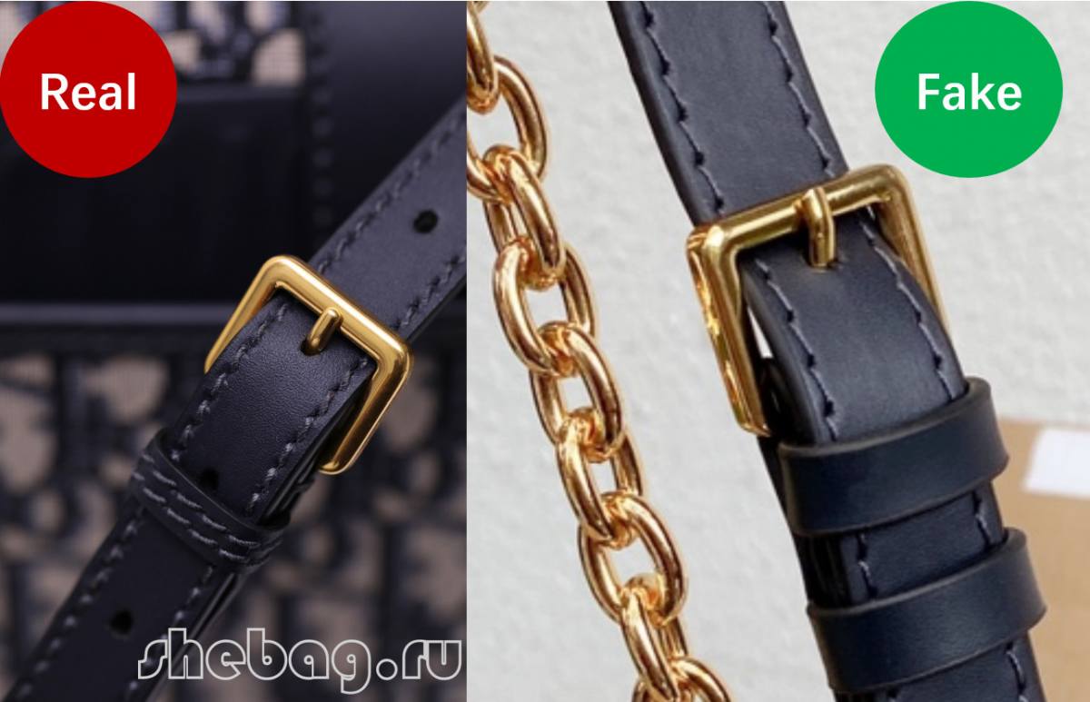 How to spot a fake Dior bag?(Sep 2025 updated)-Best Quality designer Bag Review, and online shopping, designer bag ru How to spot a fake Dior bag?(Sep 2025 updated)-Best Quality designer Bag Review, and online shopping, designer bag ru
