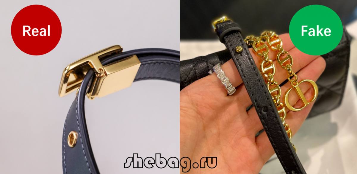 How to spot a fake Dior bag?(Sep 2025 updated)-Best Quality designer Bag Review, and online shopping, designer bag ru How to spot a fake Dior bag?(Sep 2025 updated)-Best Quality designer Bag Review, and online shopping, designer bag ru