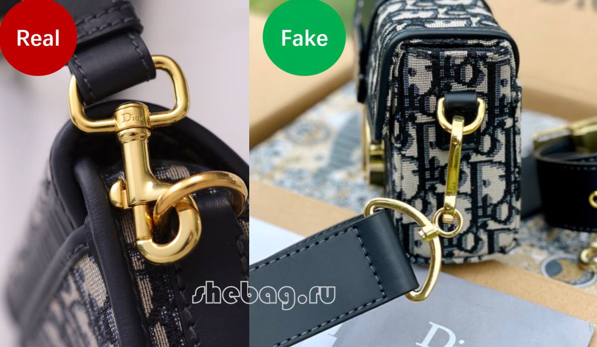 How to spot a fake Dior bag?(Sep 2025 updated)-Best Quality designer Bag Review, and online shopping, designer bag ru How to spot a fake Dior bag?(Sep 2025 updated)-Best Quality designer Bag Review, and online shopping, designer bag ru