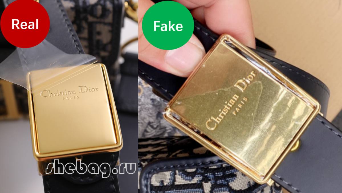 How to spot a fake Dior bag?(Sep 2025 updated)-Best Quality designer Bag Review, and online shopping, designer bag ru How to spot a fake Dior bag?(Sep 2025 updated)-Best Quality designer Bag Review, and online shopping, designer bag ru