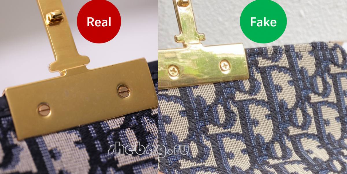 How to spot a fake Dior bag?(Sep 2025 updated)-Best Quality designer Bag Review, and online shopping, designer bag ru How to spot a fake Dior bag?(Sep 2025 updated)-Best Quality designer Bag Review, and online shopping, designer bag ru