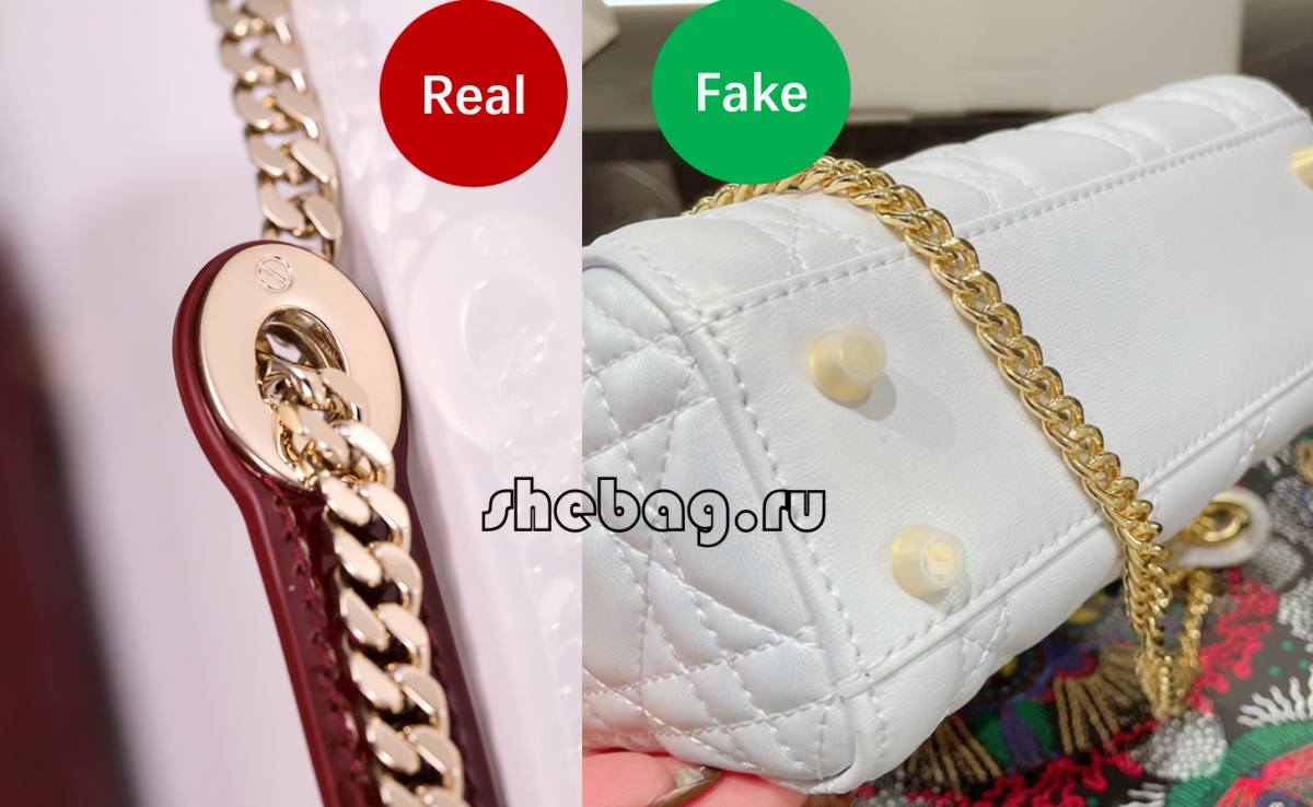 How to spot a fake Dior bag?(Sep 2025 updated)-Best Quality designer Bag Review, and online shopping, designer bag ru How to spot a fake Dior bag?(Sep 2025 updated)-Best Quality designer Bag Review, and online shopping, designer bag ru