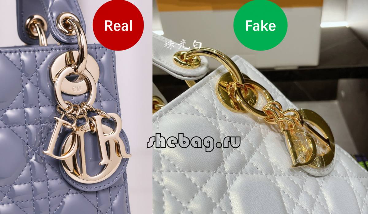 How to spot a fake Dior bag?(Sep 2025 updated)-Best Quality designer Bag Review, and online shopping, designer bag ru How to spot a fake Dior bag?(Sep 2025 updated)-Best Quality designer Bag Review, and online shopping, designer bag ru