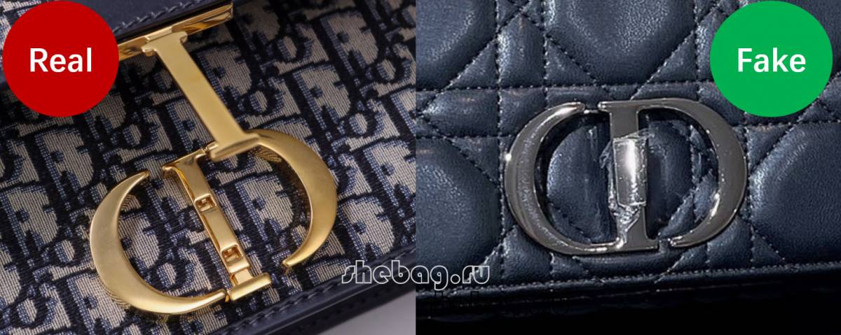 How to spot a fake Dior bag?(Sep 2025 updated)-Best Quality designer Bag Review, and online shopping, designer bag ru How to spot a fake Dior bag?(Sep 2025 updated)-Best Quality designer Bag Review, and online shopping, designer bag ru