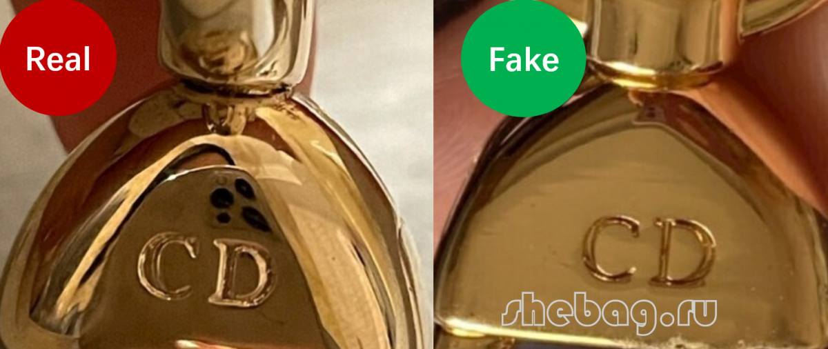 How to spot a fake Dior bag?(Sep 2025 updated)-Best Quality designer Bag Review, and online shopping, designer bag ru How to spot a fake Dior bag?(Sep 2025 updated)-Best Quality designer Bag Review, and online shopping, designer bag ru