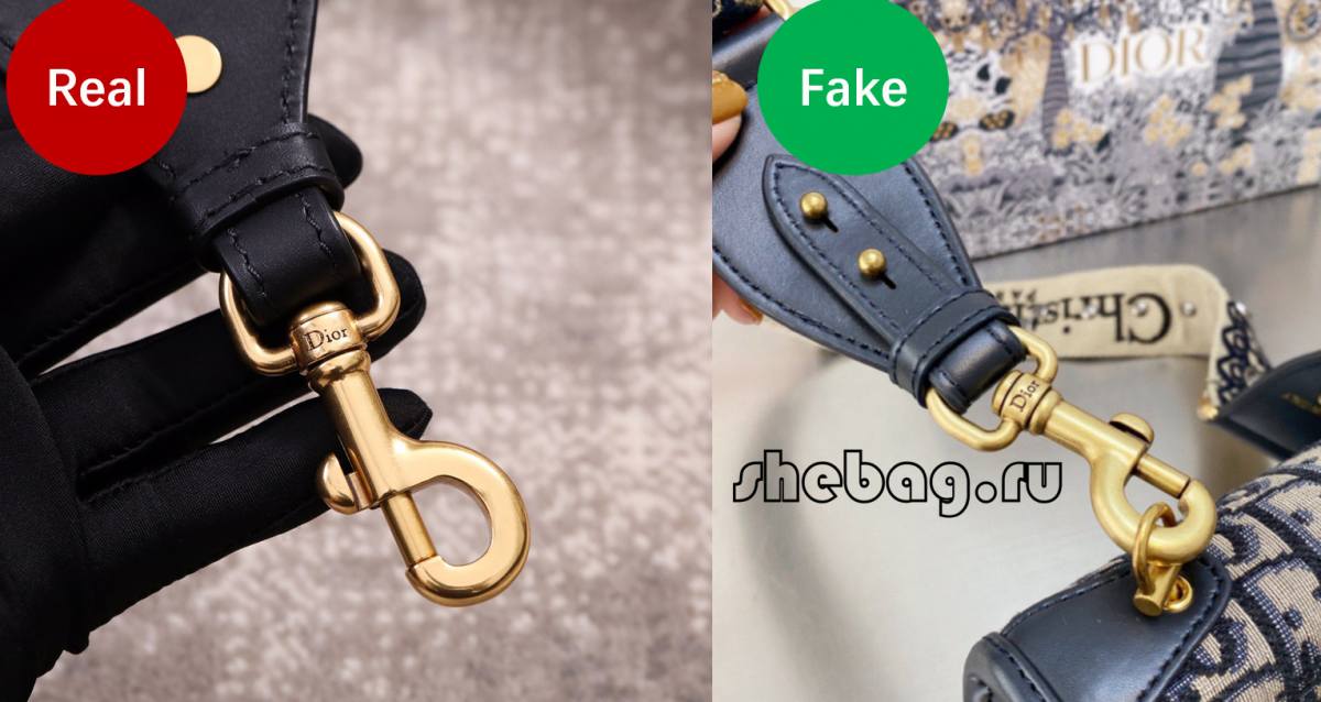 How to spot a fake Dior bag?(Sep 2025 updated)-Best Quality designer Bag Review, and online shopping, designer bag ru How to spot a fake Dior bag?(Sep 2025 updated)-Best Quality designer Bag Review, and online shopping, designer bag ru