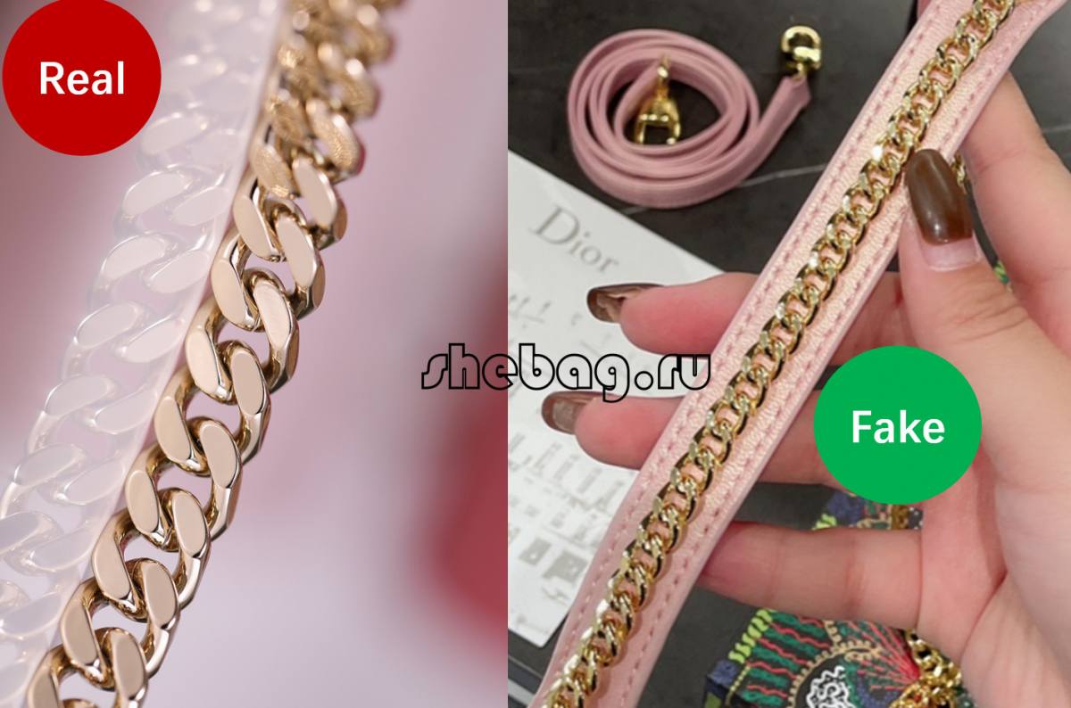 How to spot a fake Dior bag?(Sep 2025 updated)-Best Quality designer Bag Review, and online shopping, designer bag ru How to spot a fake Dior bag?(Sep 2025 updated)-Best Quality designer Bag Review, and online shopping, designer bag ru