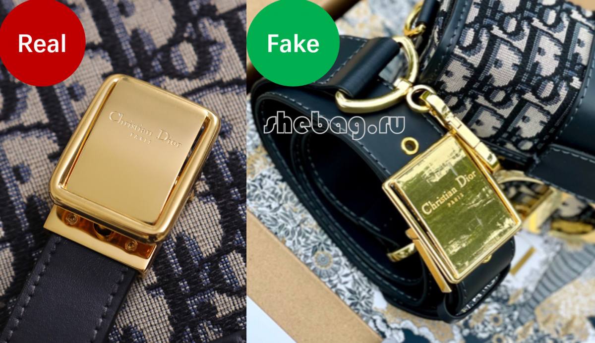 How to spot a fake Dior bag?(Sep 2025 updated)-Best Quality designer Bag Review, and online shopping, designer bag ru How to spot a fake Dior bag?(Sep 2025 updated)-Best Quality designer Bag Review, and online shopping, designer bag ru