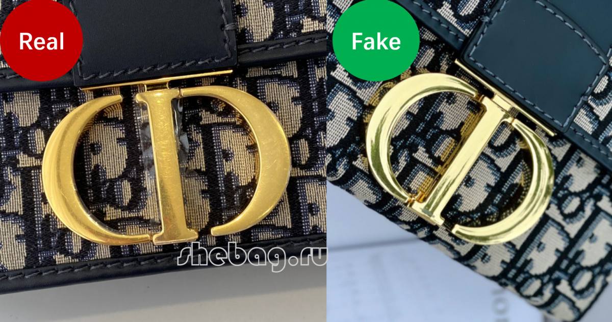 How to spot a fake Dior bag?(Sep 2025 updated)-Best Quality designer Bag Review, and online shopping, designer bag ru How to spot a fake Dior bag?(Sep 2025 updated)-Best Quality designer Bag Review, and online shopping, designer bag ru