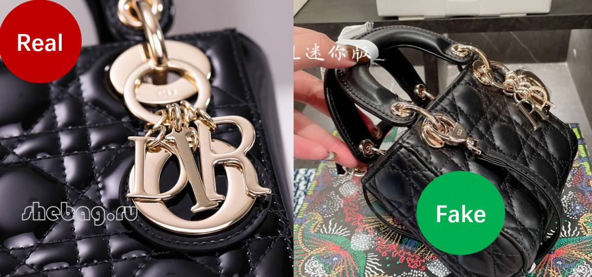 How to spot a fake Dior bag?(Sep 2025 updated)-Best Quality designer Bag Review, and online shopping, designer bag ru How to spot a fake Dior bag?(Sep 2025 updated)-Best Quality designer Bag Review, and online shopping, designer bag ru