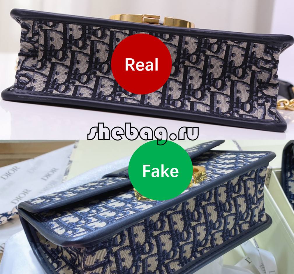 How to spot a fake Dior bag?(Sep 2025 updated)-Best Quality designer Bag Review, and online shopping, designer bag ru How to spot a fake Dior bag?(Sep 2025 updated)-Best Quality designer Bag Review, and online shopping, designer bag ru