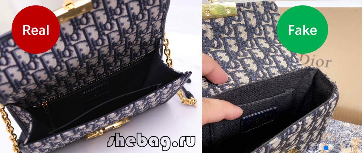 How to spot a fake Dior bag?(Sep 2025 updated)-Best Quality designer Bag Review, and online shopping, designer bag ru How to spot a fake Dior bag?(Sep 2025 updated)-Best Quality designer Bag Review, and online shopping, designer bag ru