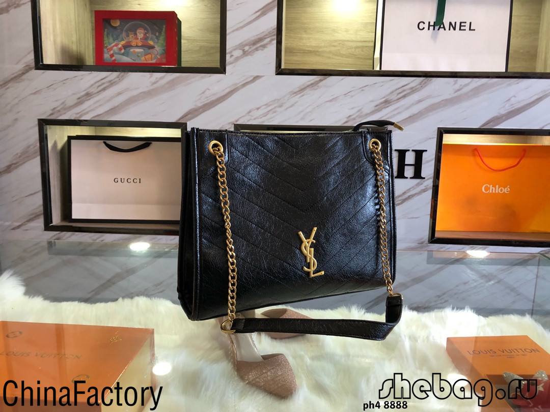 How to spot a fake YSL bag?(Sep 2025 updated)-Best Quality designer Bag Review, and online shopping, designer bag ru How to spot a fake YSL bag?(Sep 2025 updated)-Best Quality designer Bag Review, and online shopping, designer bag ru