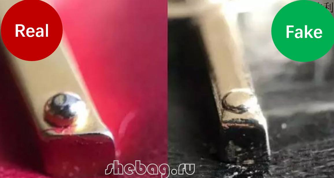 How to spot a fake YSL bag?(Sep 2025 updated)-Best Quality designer Bag Review, and online shopping, designer bag ru How to spot a fake YSL bag?(Sep 2025 updated)-Best Quality designer Bag Review, and online shopping, designer bag ru