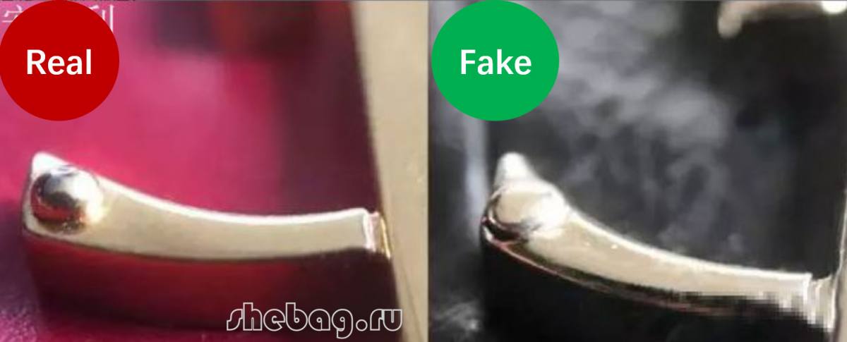 How to spot a fake YSL bag?(Sep 2025 updated)-Best Quality designer Bag Review, and online shopping, designer bag ru How to spot a fake YSL bag?(Sep 2025 updated)-Best Quality designer Bag Review, and online shopping, designer bag ru