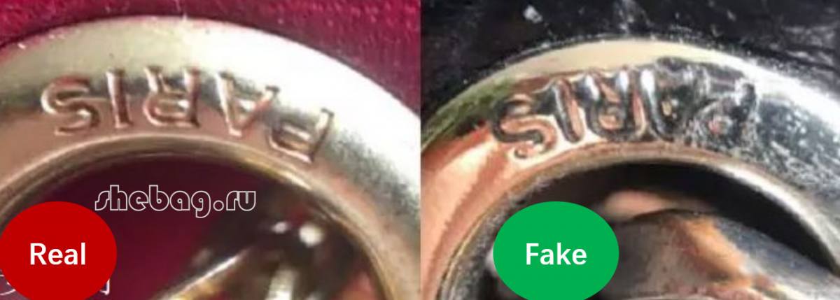 How to spot a fake YSL bag?(Sep 2025 updated)-Best Quality designer Bag Review, and online shopping, designer bag ru How to spot a fake YSL bag?(Sep 2025 updated)-Best Quality designer Bag Review, and online shopping, designer bag ru