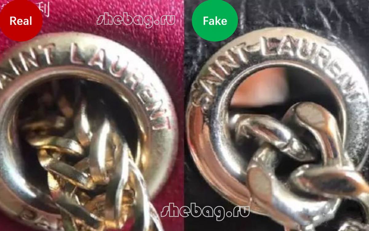 How to spot a fake YSL bag?(Sep 2025 updated)-Best Quality designer Bag Review, and online shopping, designer bag ru How to spot a fake YSL bag?(Sep 2025 updated)-Best Quality designer Bag Review, and online shopping, designer bag ru