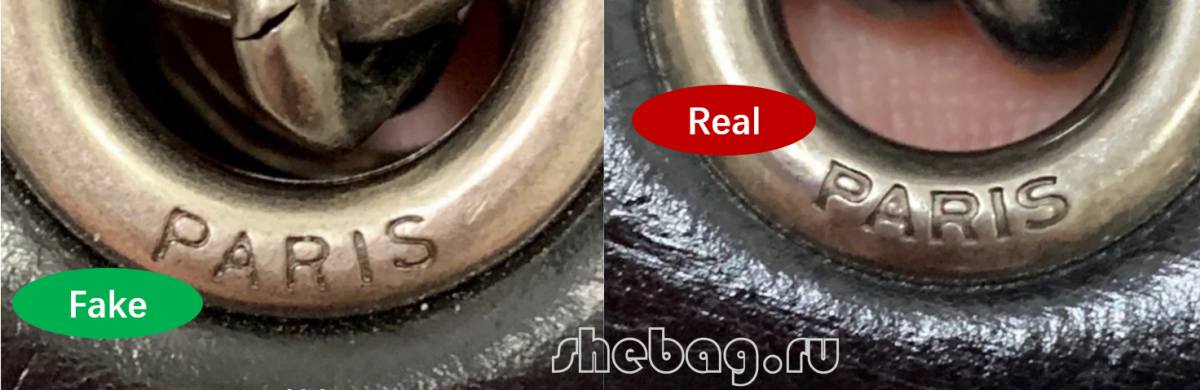 How to spot a fake YSL bag?(Sep 2025 updated)-Best Quality designer Bag Review, and online shopping, designer bag ru How to spot a fake YSL bag?(Sep 2025 updated)-Best Quality designer Bag Review, and online shopping, designer bag ru