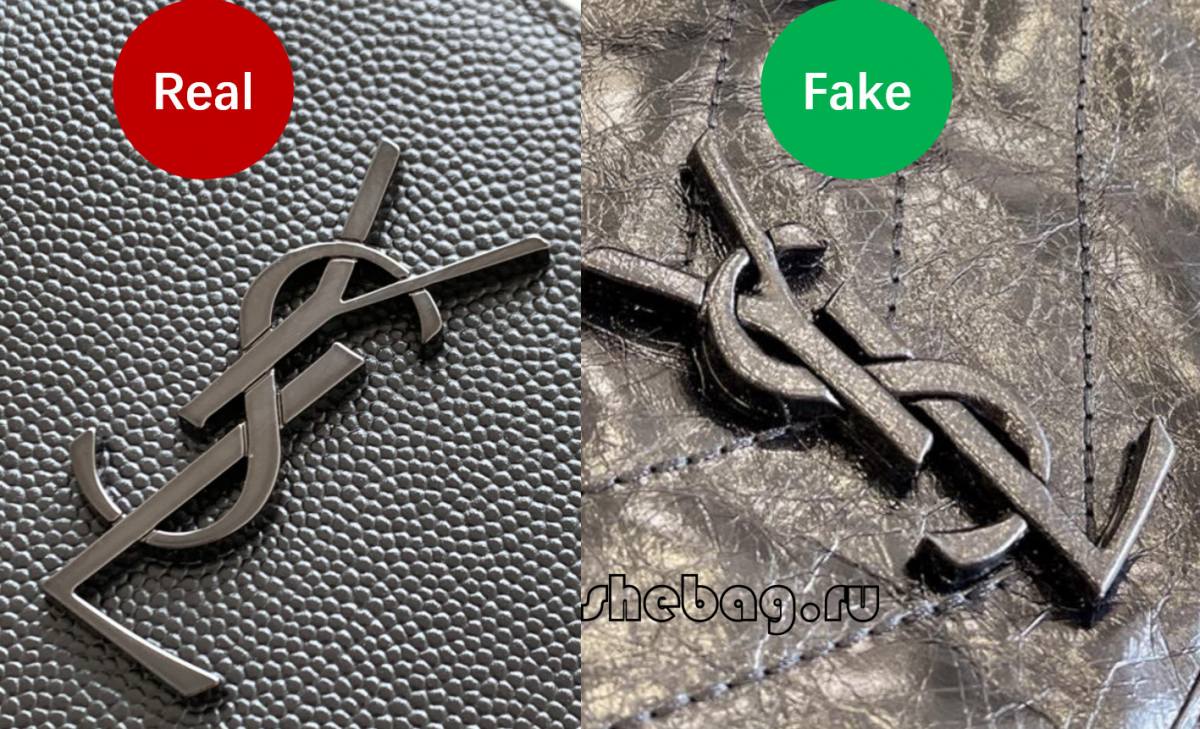 How to spot a fake YSL bag?(Sep 2025 updated)-Best Quality designer Bag Review, and online shopping, designer bag ru How to spot a fake YSL bag?(Sep 2025 updated)-Best Quality designer Bag Review, and online shopping, designer bag ru