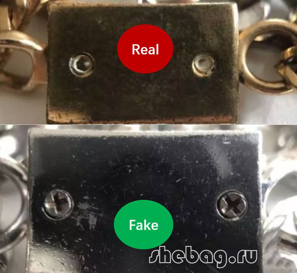 How to spot a fake YSL bag?(Sep 2025 updated)-Best Quality designer Bag Review, and online shopping, designer bag ru How to spot a fake YSL bag?(Sep 2025 updated)-Best Quality designer Bag Review, and online shopping, designer bag ru