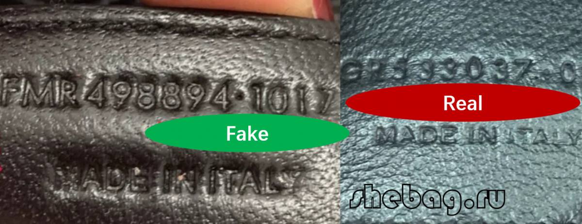 How to spot a fake YSL bag?(Sep 2025 updated)-Best Quality designer Bag Review, and online shopping, designer bag ru How to spot a fake YSL bag?(Sep 2025 updated)-Best Quality designer Bag Review, and online shopping, designer bag ru