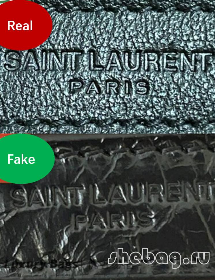 How to spot a fake YSL bag?(Sep 2025 updated)-Best Quality designer Bag Review, and online shopping, designer bag ru How to spot a fake YSL bag?(Sep 2025 updated)-Best Quality designer Bag Review, and online shopping, designer bag ru
