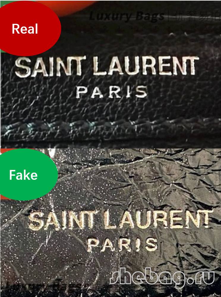 How to spot a fake YSL bag?(Sep 2025 updated)-Best Quality designer Bag Review, and online shopping, designer bag ru How to spot a fake YSL bag?(Sep 2025 updated)-Best Quality designer Bag Review, and online shopping, designer bag ru