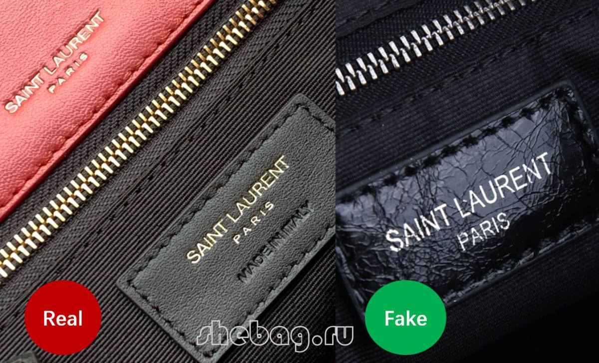 How to spot a fake YSL bag?(Sep 2025 updated)-Best Quality designer Bag Review, and online shopping, designer bag ru How to spot a fake YSL bag?(Sep 2025 updated)-Best Quality designer Bag Review, and online shopping, designer bag ru