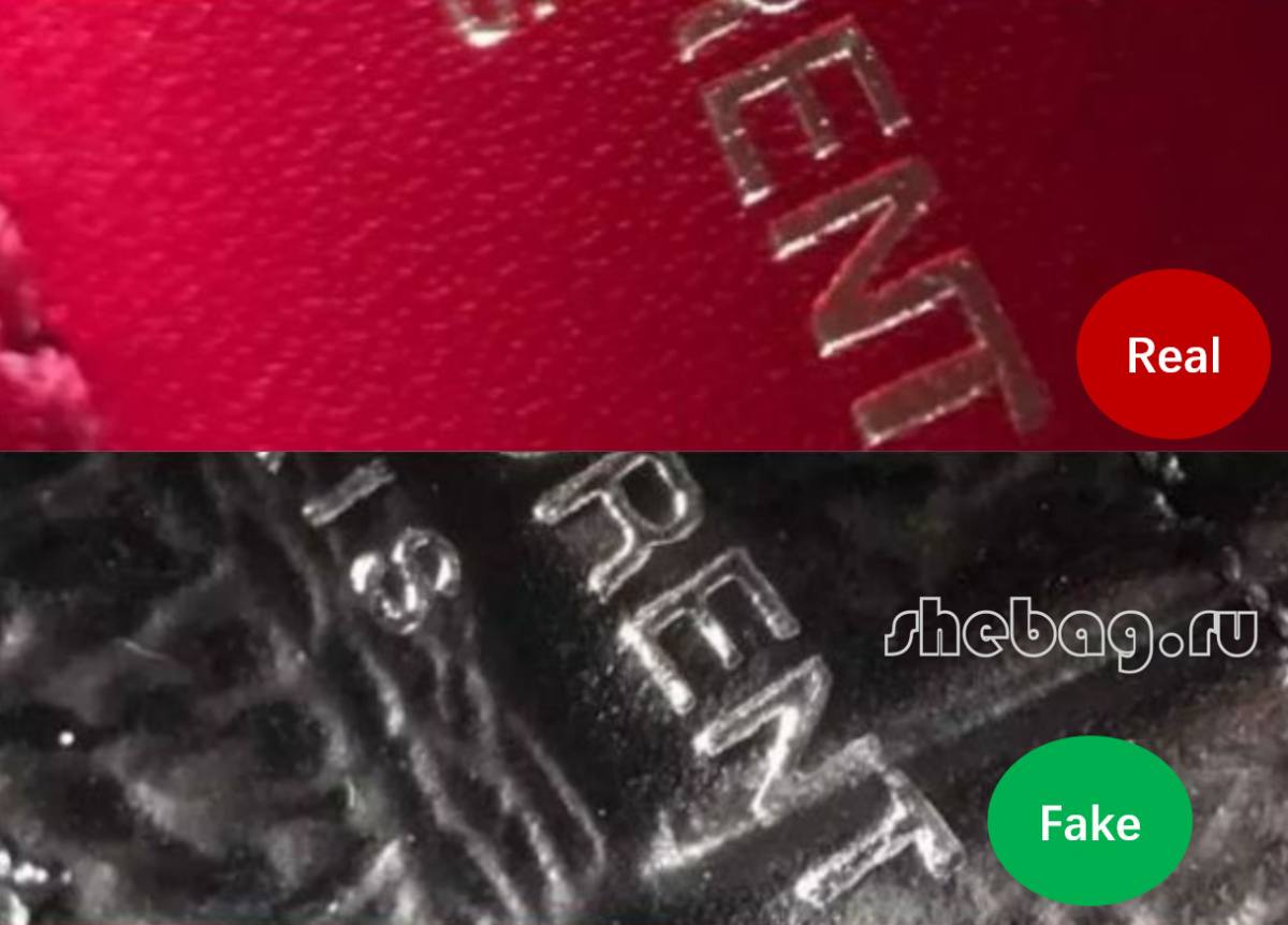 How to spot a fake YSL bag?(Sep 2025 updated)-Best Quality designer Bag Review, and online shopping, designer bag ru How to spot a fake YSL bag?(Sep 2025 updated)-Best Quality designer Bag Review, and online shopping, designer bag ru