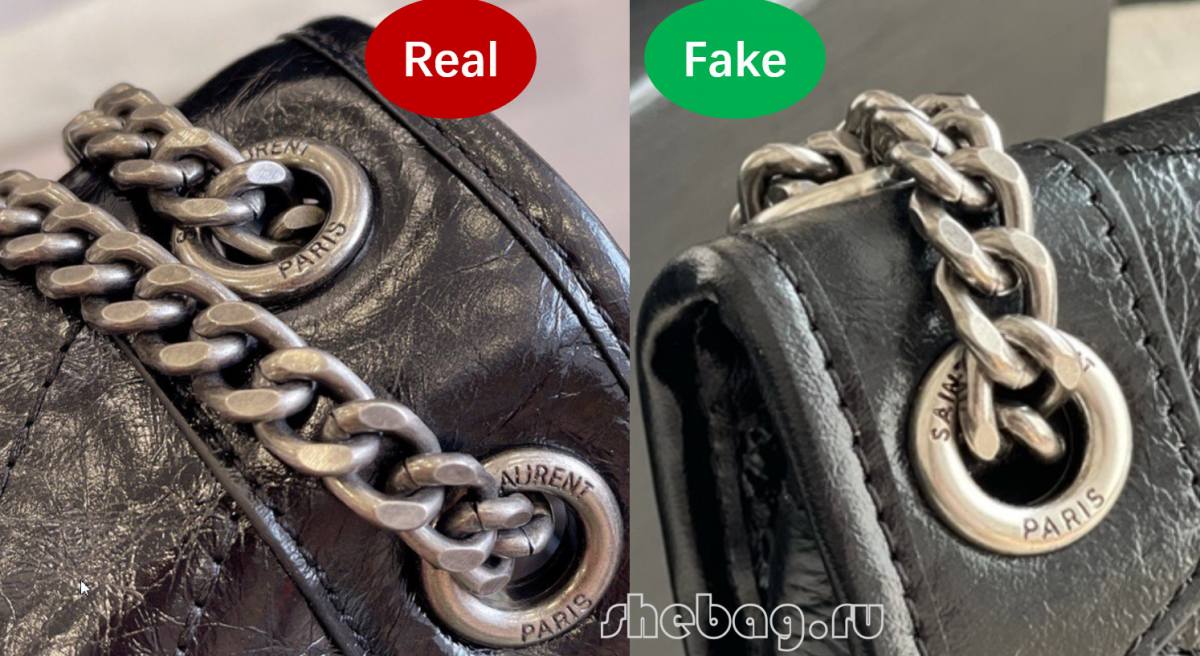 How to spot a fake YSL bag?(Sep 2025 updated)-Best Quality designer Bag Review, and online shopping, designer bag ru How to spot a fake YSL bag?(Sep 2025 updated)-Best Quality designer Bag Review, and online shopping, designer bag ru