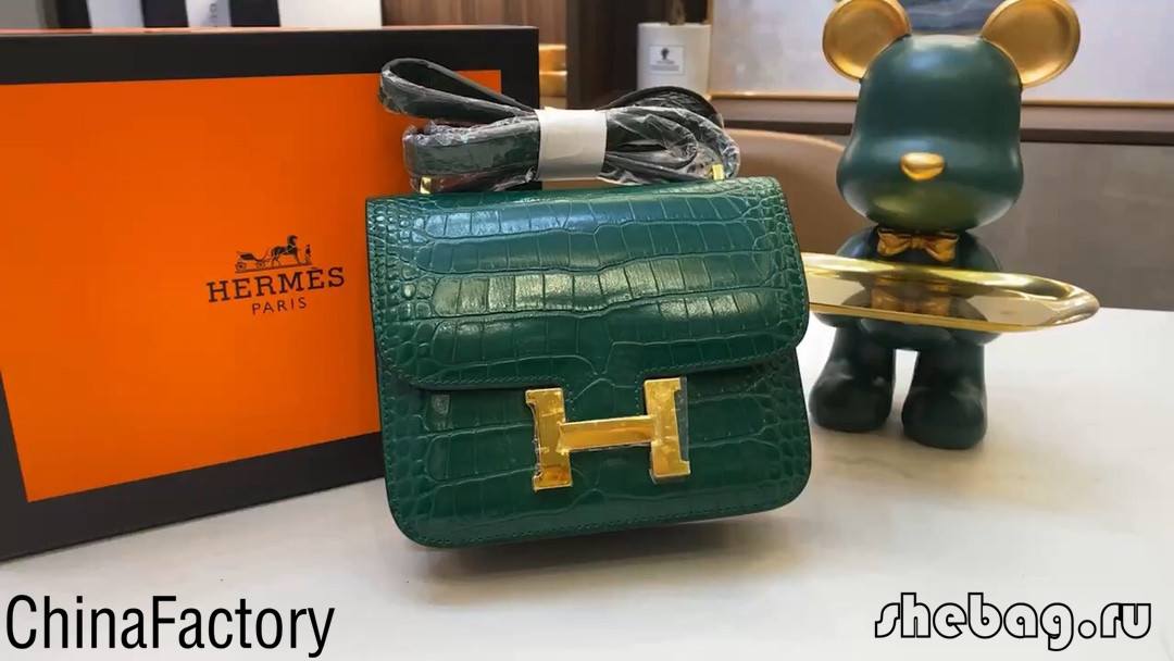 How to spot a fake Hermes bag？(Sep 2025 updated)-Best Quality designer Bag Review, and online shopping, designer bag ru