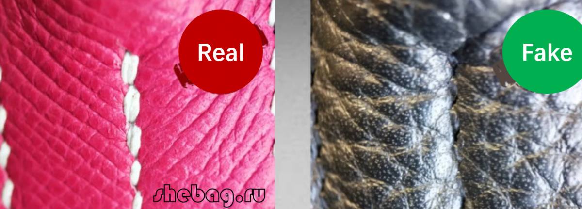 How to spot a fake Hermes bag？(Sep 2025 updated)-Best Quality designer Bag Review, and online shopping, designer bag ru