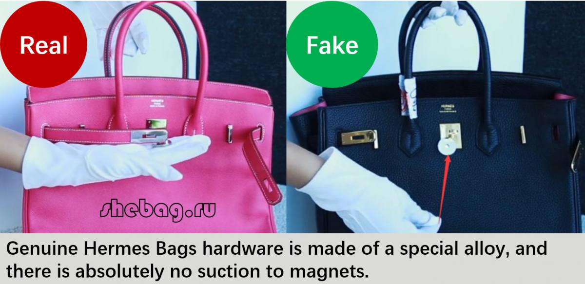 How to spot a fake Hermes bag？(Sep 2025 updated)-Best Quality designer Bag Review, and online shopping, designer bag ru
