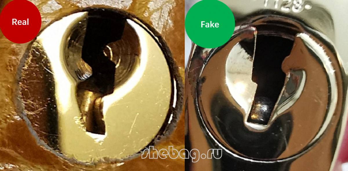 How to spot a fake Hermes bag？(Sep 2025 updated)-Best Quality designer Bag Review, and online shopping, designer bag ru
