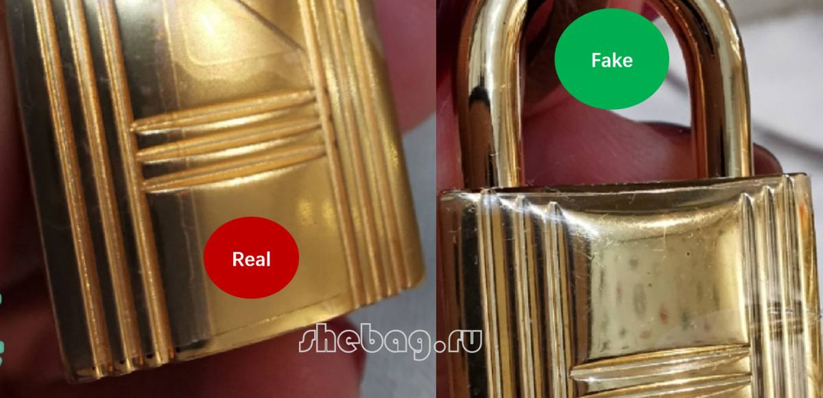 How to spot a fake Hermes bag？(Sep 2025 updated)-Best Quality designer Bag Review, and online shopping, designer bag ru