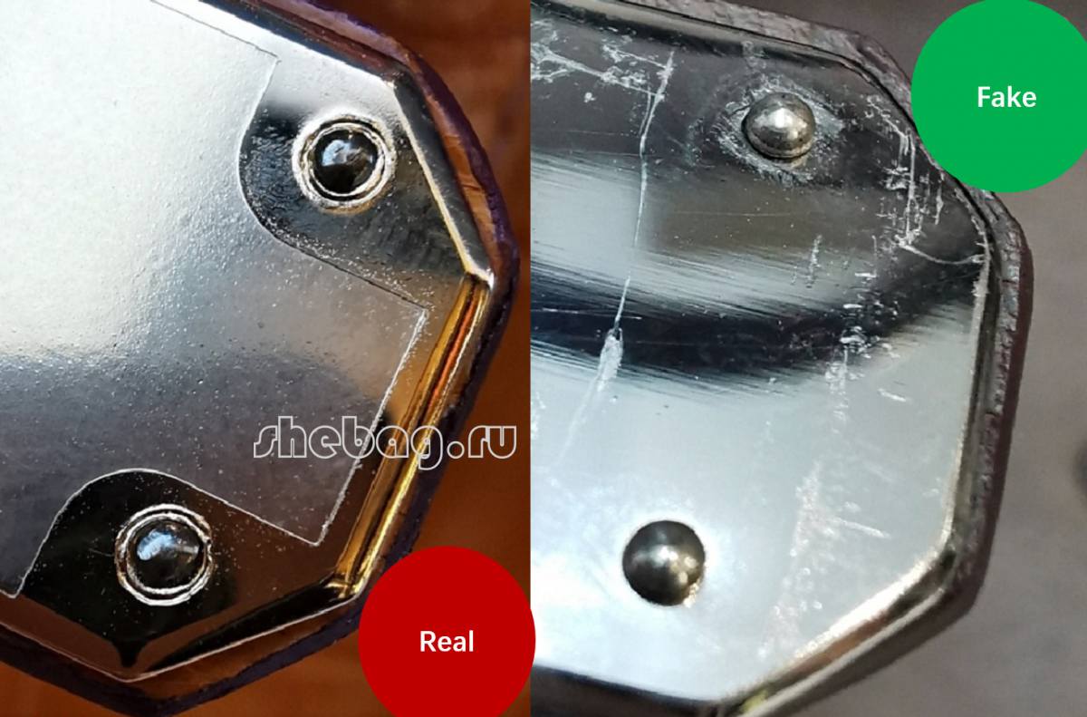 How to spot a fake Hermes bag？(Sep 2025 updated)-Best Quality designer Bag Review, and online shopping, designer bag ru