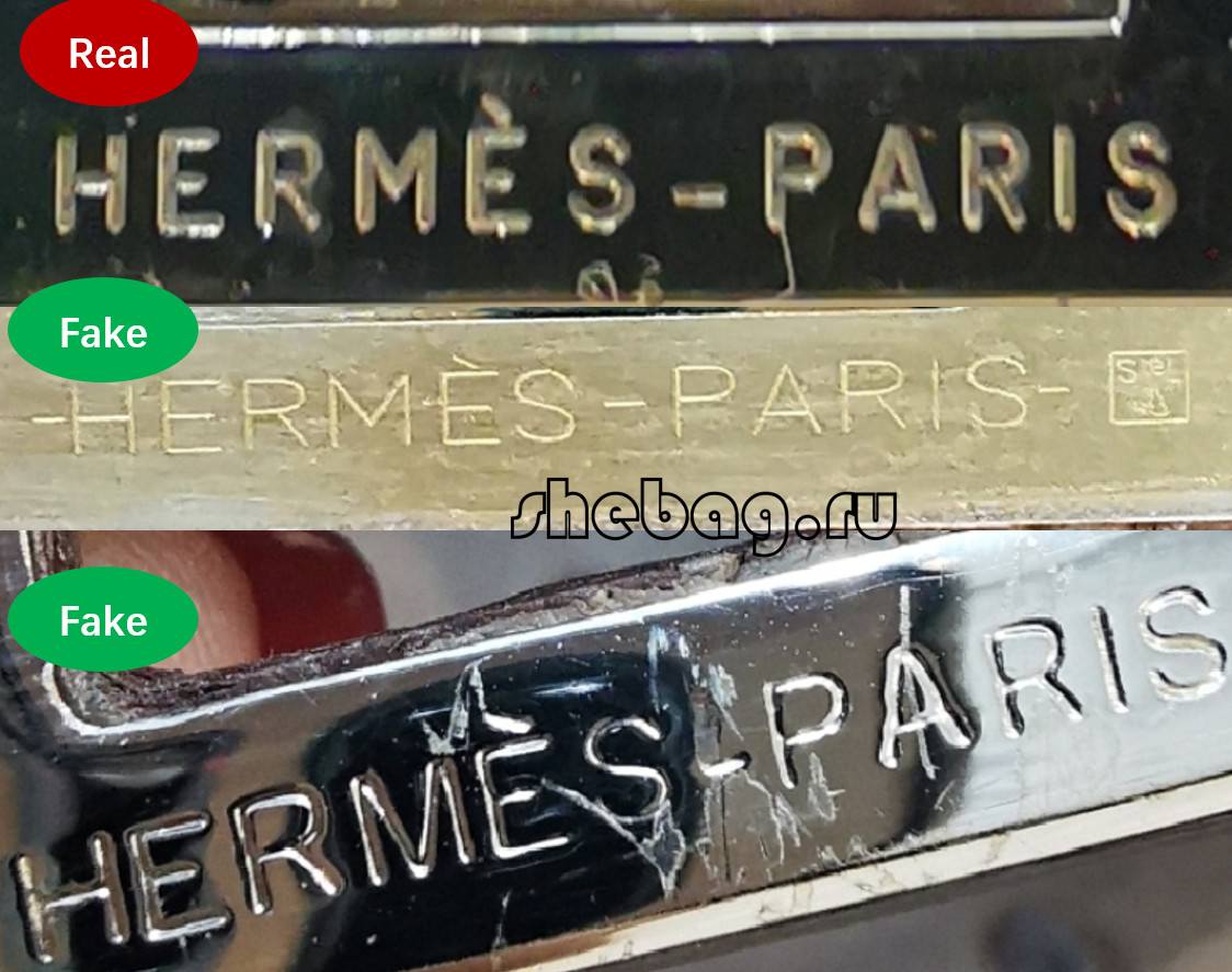 How to spot a fake Hermes bag？(Sep 2025 updated)-Best Quality designer Bag Review, and online shopping, designer bag ru