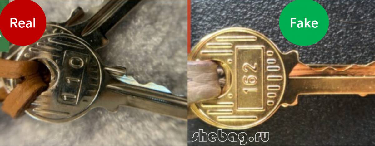 How to spot a fake Hermes bag？(Sep 2025 updated)-Best Quality designer Bag Review, and online shopping, designer bag ru