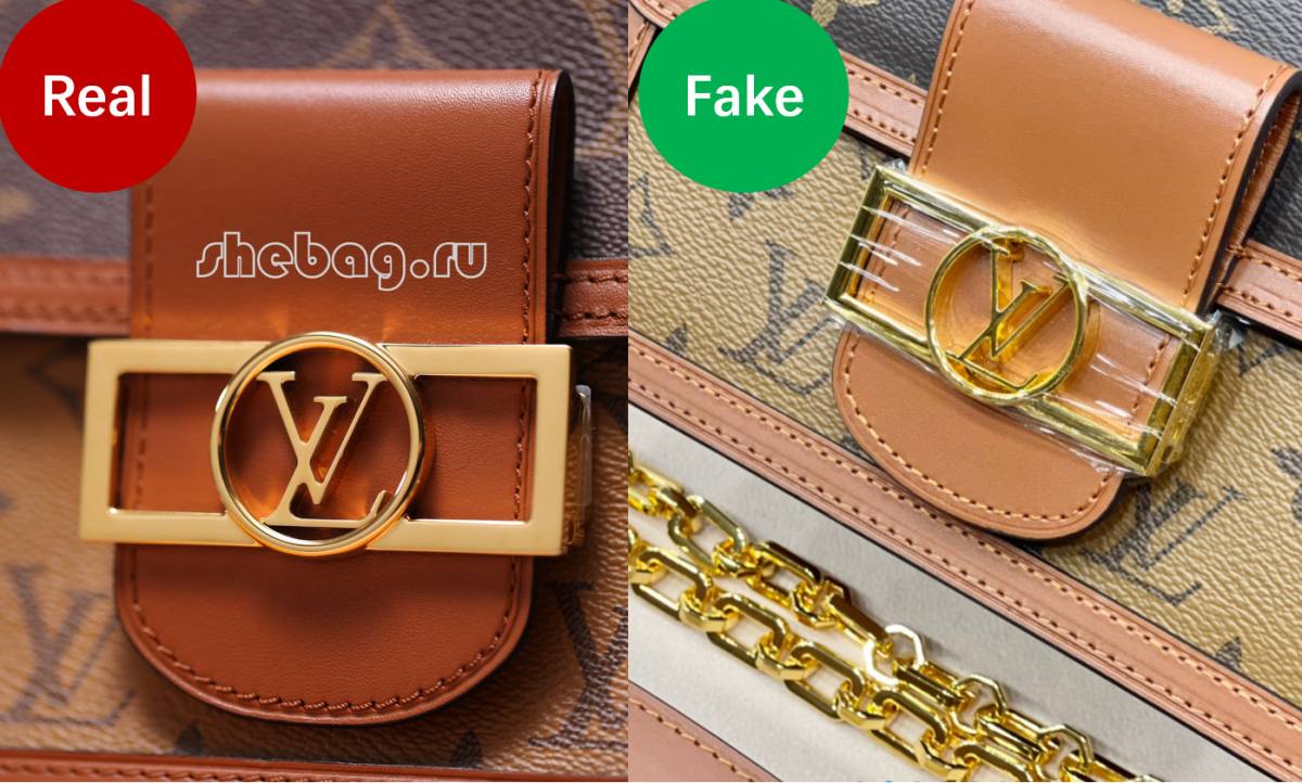 How to spot a fake Louis Vuitton bag？(Sep 2025 updated)-Best Quality designer Bag Review, and online shopping, designer bag ru