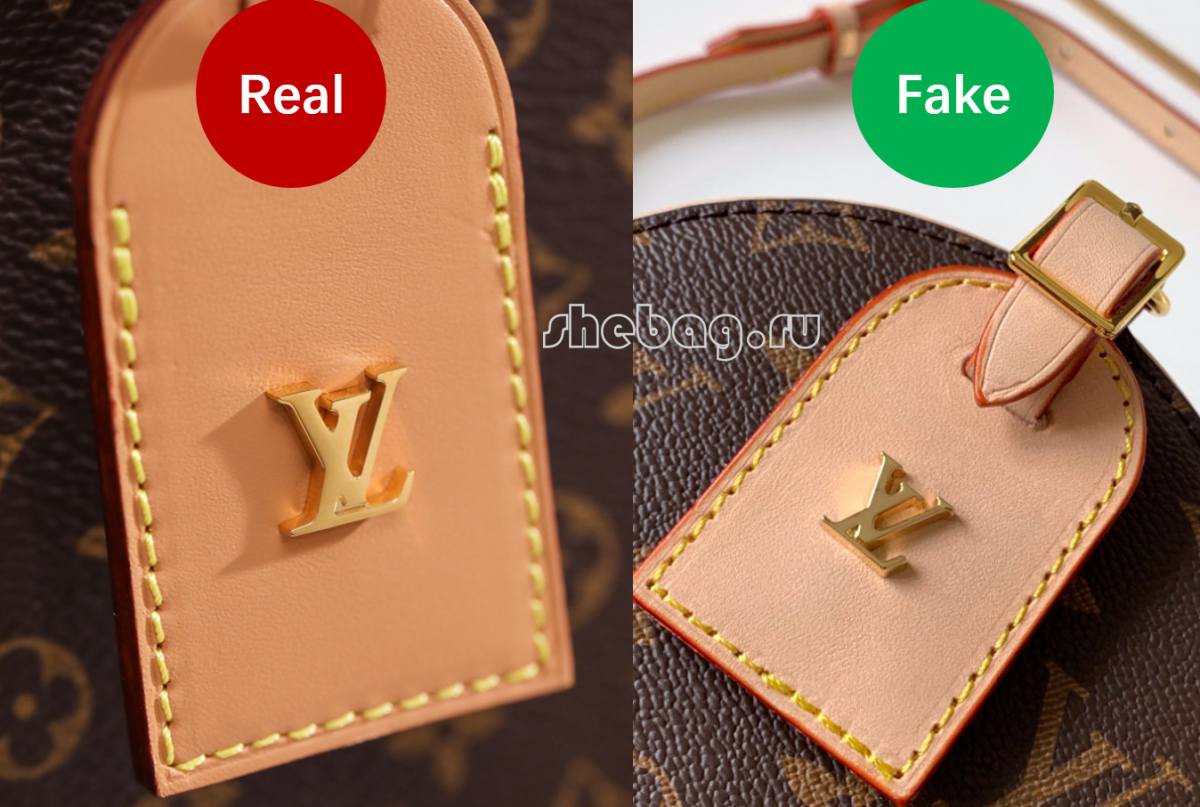 How to spot a fake Louis Vuitton bag？(Sep 2025 updated)-Best Quality designer Bag Review, and online shopping, designer bag ru