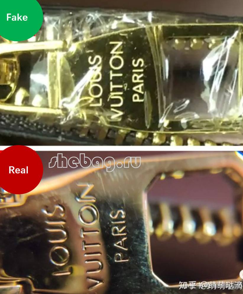 How to spot a fake Louis Vuitton bag？(Sep 2025 updated)-Best Quality designer Bag Review, and online shopping, designer bag ru