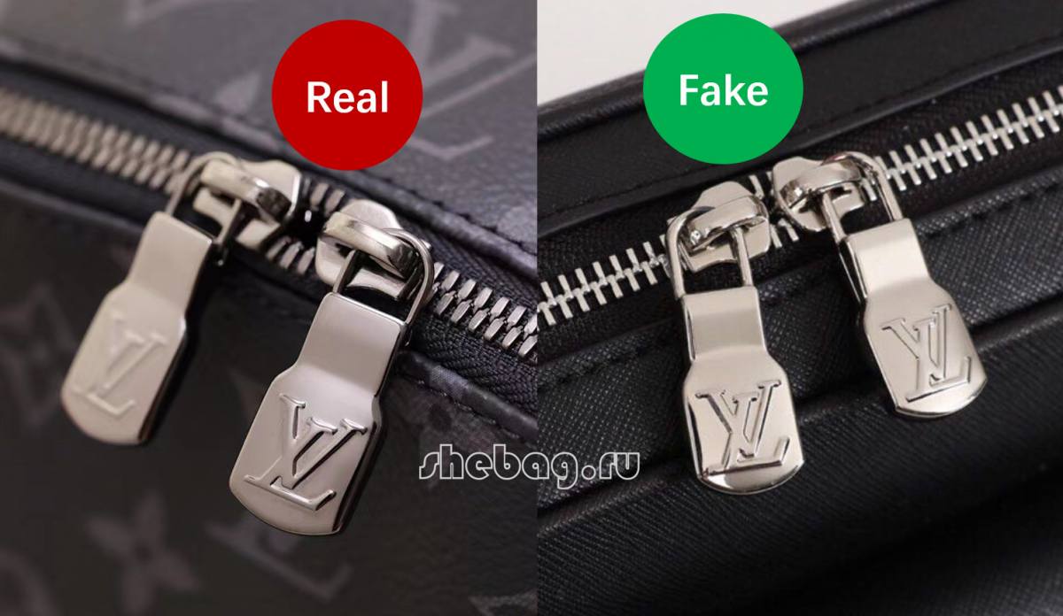 How to spot a fake Louis Vuitton bag？(Sep 2025 updated)-Best Quality designer Bag Review, and online shopping, designer bag ru