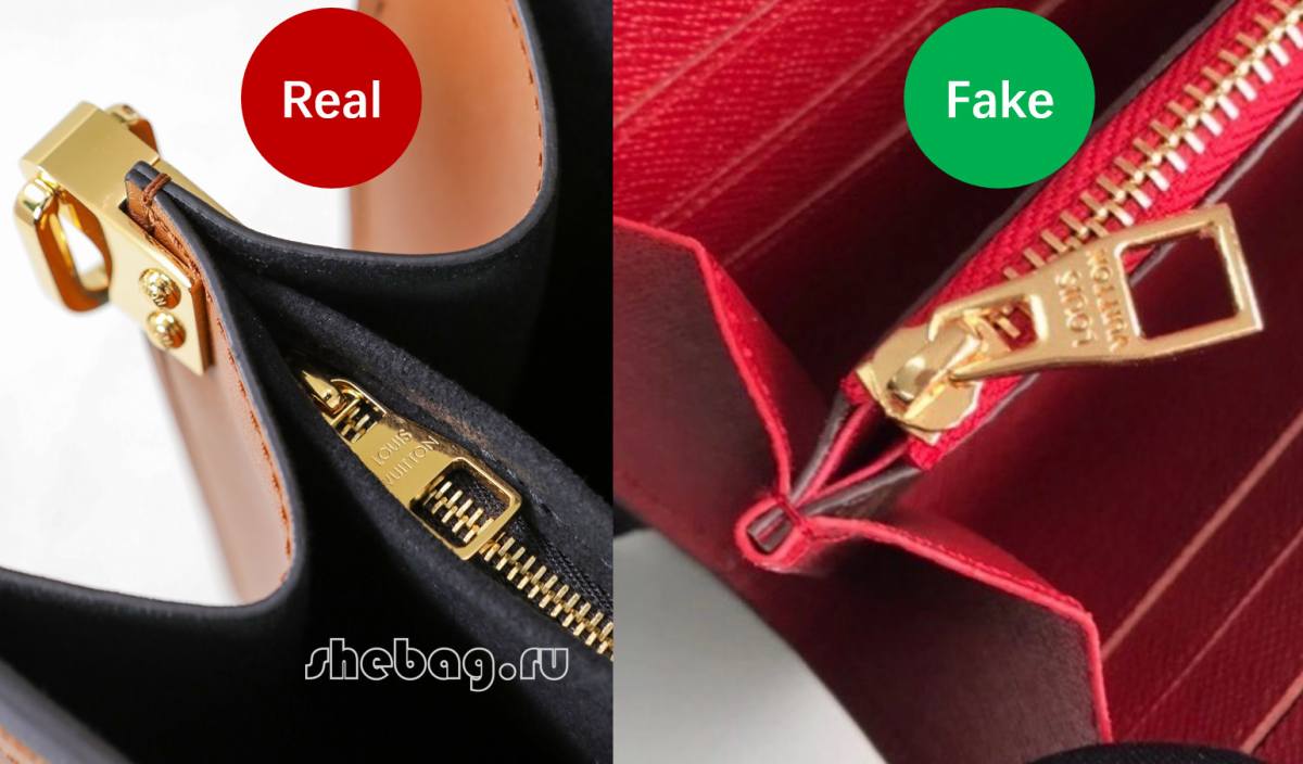 How to spot a fake Louis Vuitton bag？(Sep 2025 updated)-Best Quality designer Bag Review, and online shopping, designer bag ru