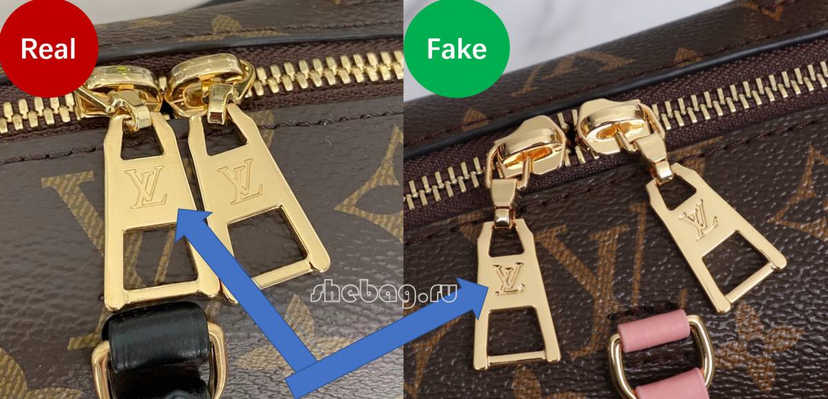 How to spot a fake Louis Vuitton bag？(Sep 2025 updated)-Best Quality designer Bag Review, and online shopping, designer bag ru