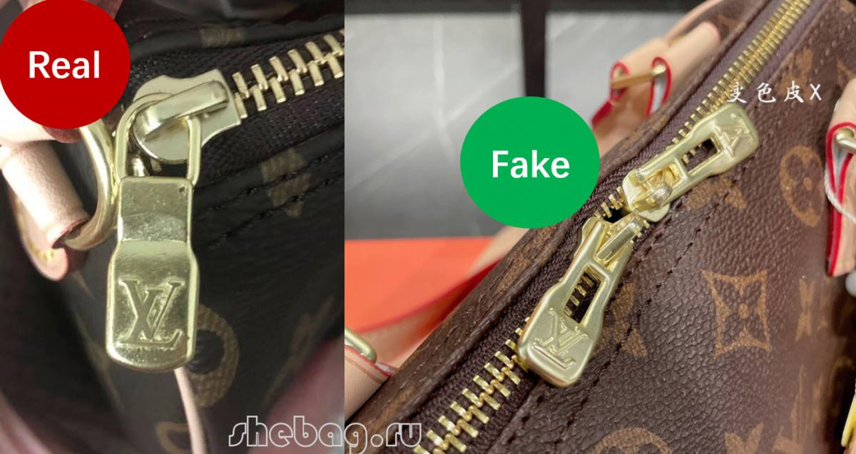 How to spot a fake Louis Vuitton bag？(Sep 2025 updated)-Best Quality designer Bag Review, and online shopping, designer bag ru