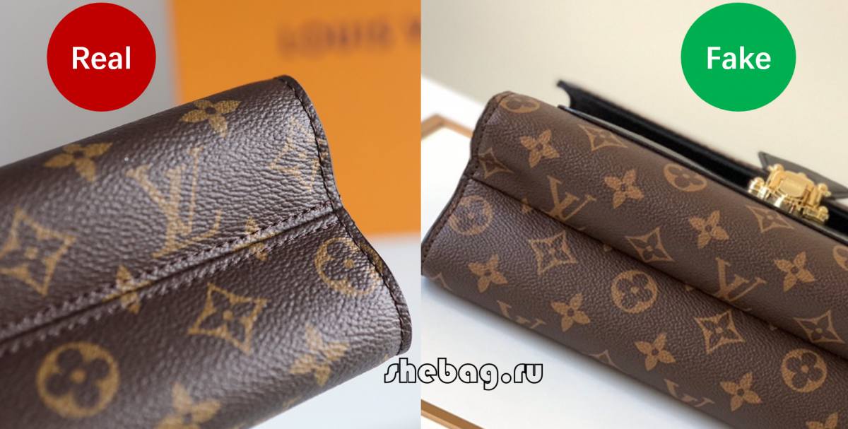 How to spot a fake Louis Vuitton bag？(Sep 2025 updated)-Best Quality designer Bag Review, and online shopping, designer bag ru