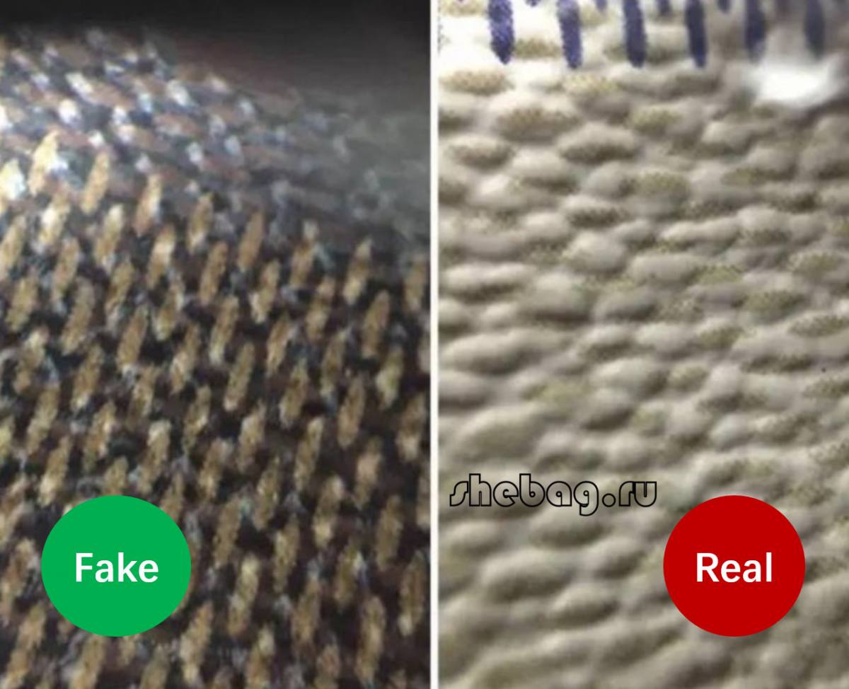 How to spot a fake Louis Vuitton bag？(Sep 2025 updated)-Best Quality designer Bag Review, and online shopping, designer bag ru