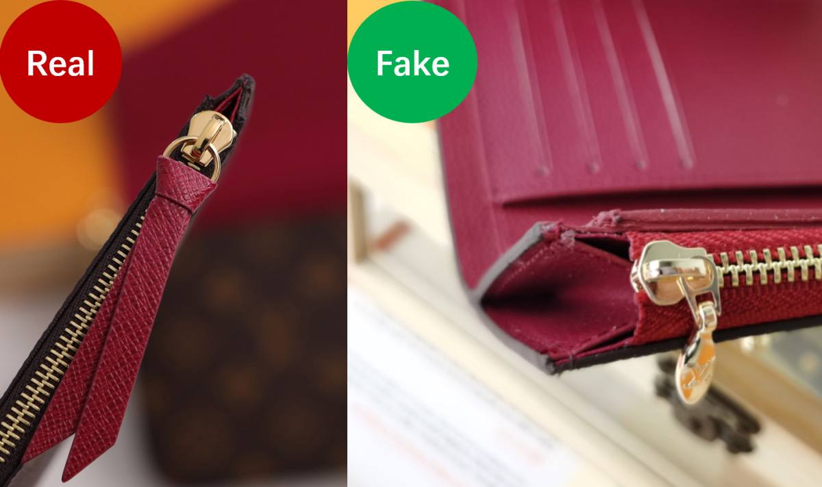 How to spot a fake Louis Vuitton bag？(Sep 2025 updated)-Best Quality designer Bag Review, and online shopping, designer bag ru
