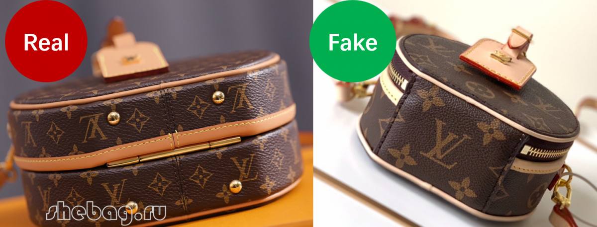 How to spot a fake Louis Vuitton bag？(Sep 2025 updated)-Best Quality designer Bag Review, and online shopping, designer bag ru